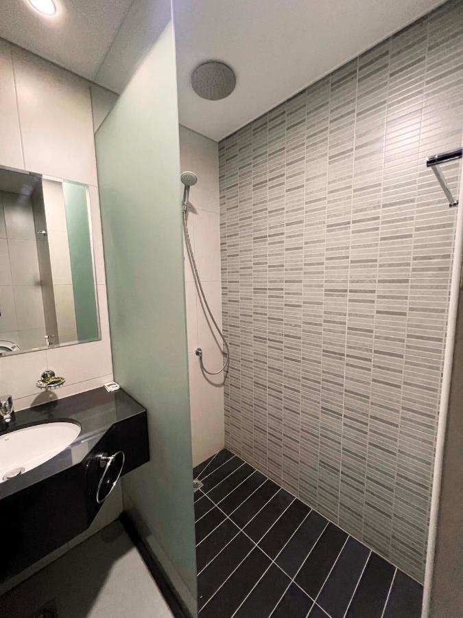 Jar Albait Hotel Мека Екстериор снимка
